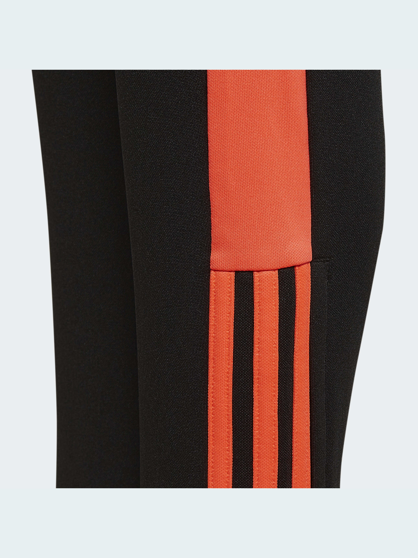 Штаны спортивные Adidas Tiro модель HM7927 Фото