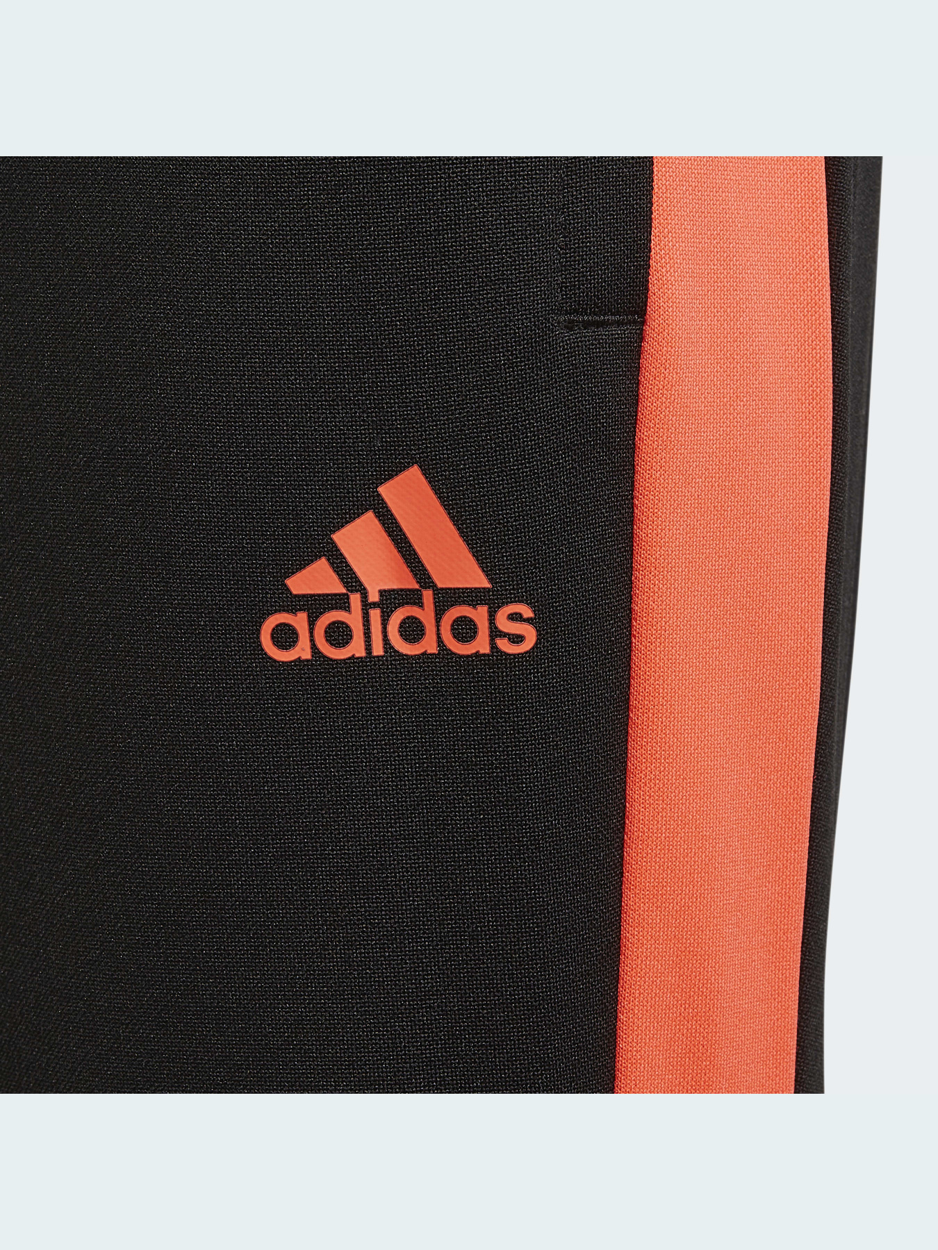 Штаны спортивные Adidas Tiro модель HM7927 Фото