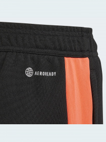 Штаны спортивные Adidas Tiro модель HM7927 Фото