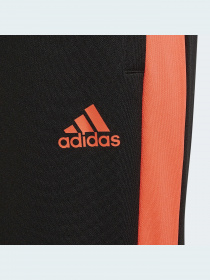 Штаны спортивные Adidas Tiro модель HM7927 Фото