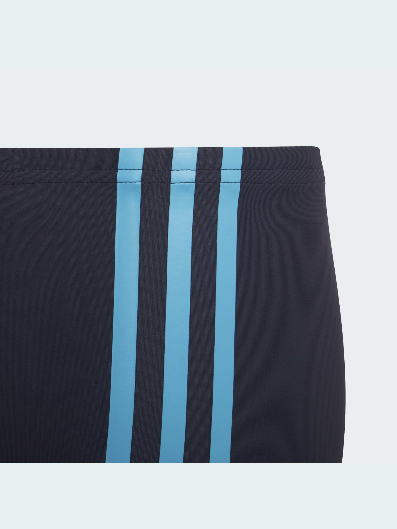 Плавки Adidas 3 Stripes модель HD4742 Фото