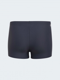 Плавки Adidas 3 Stripes модель HD4742 Фото