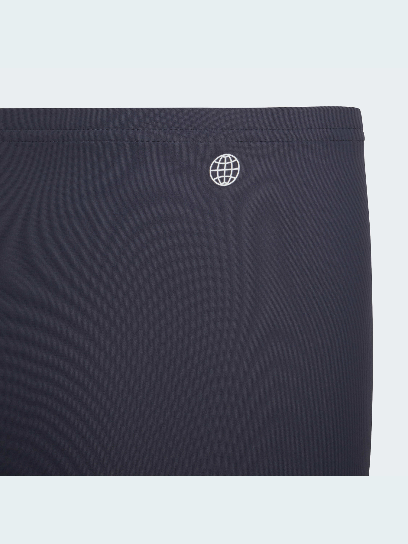 Плавки Adidas 3 Stripes модель HD4742 Плавки Adidas 3 Stripes модель HD4742 Фото