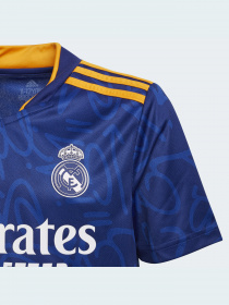 Футболка спортивна Adidas модель GR3985 Фото