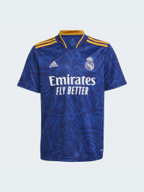 Футболка спортивна Adidas модель GR3985 Фото