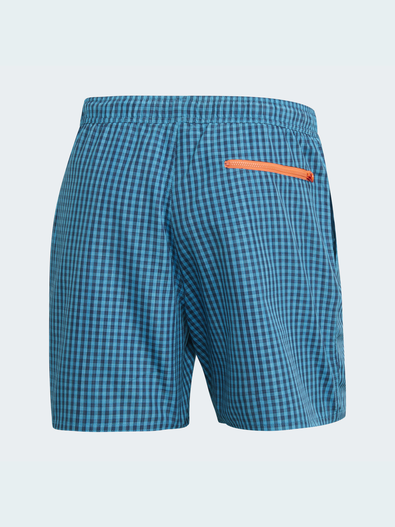 Шорты для плавания Adidas Must Haves модель FJ3394 Фото