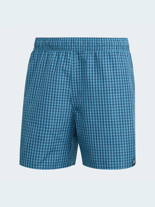 Шорти для плавання Adidas Must Haves модель FJ3394 Фото