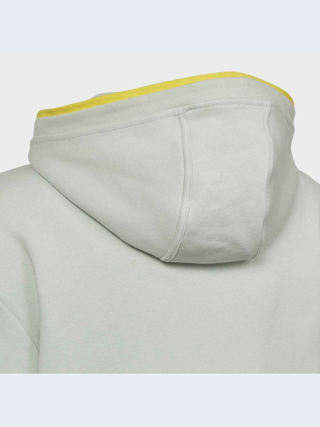 Худі Adidas модель HN8412 Худі Adidas модель HN8412 Фото