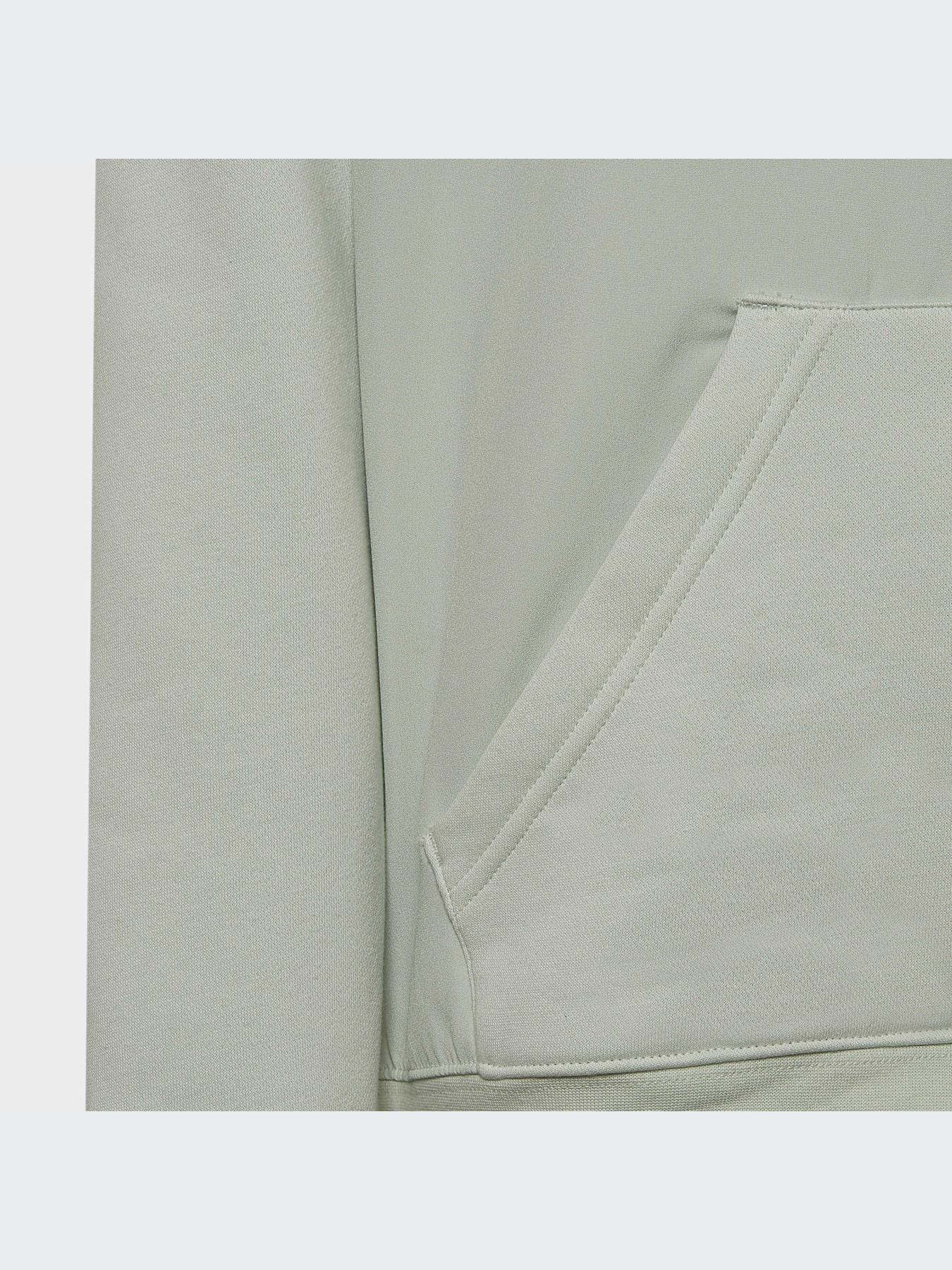 Худі Adidas модель HN8412 Худі Adidas модель HN8412 Фото