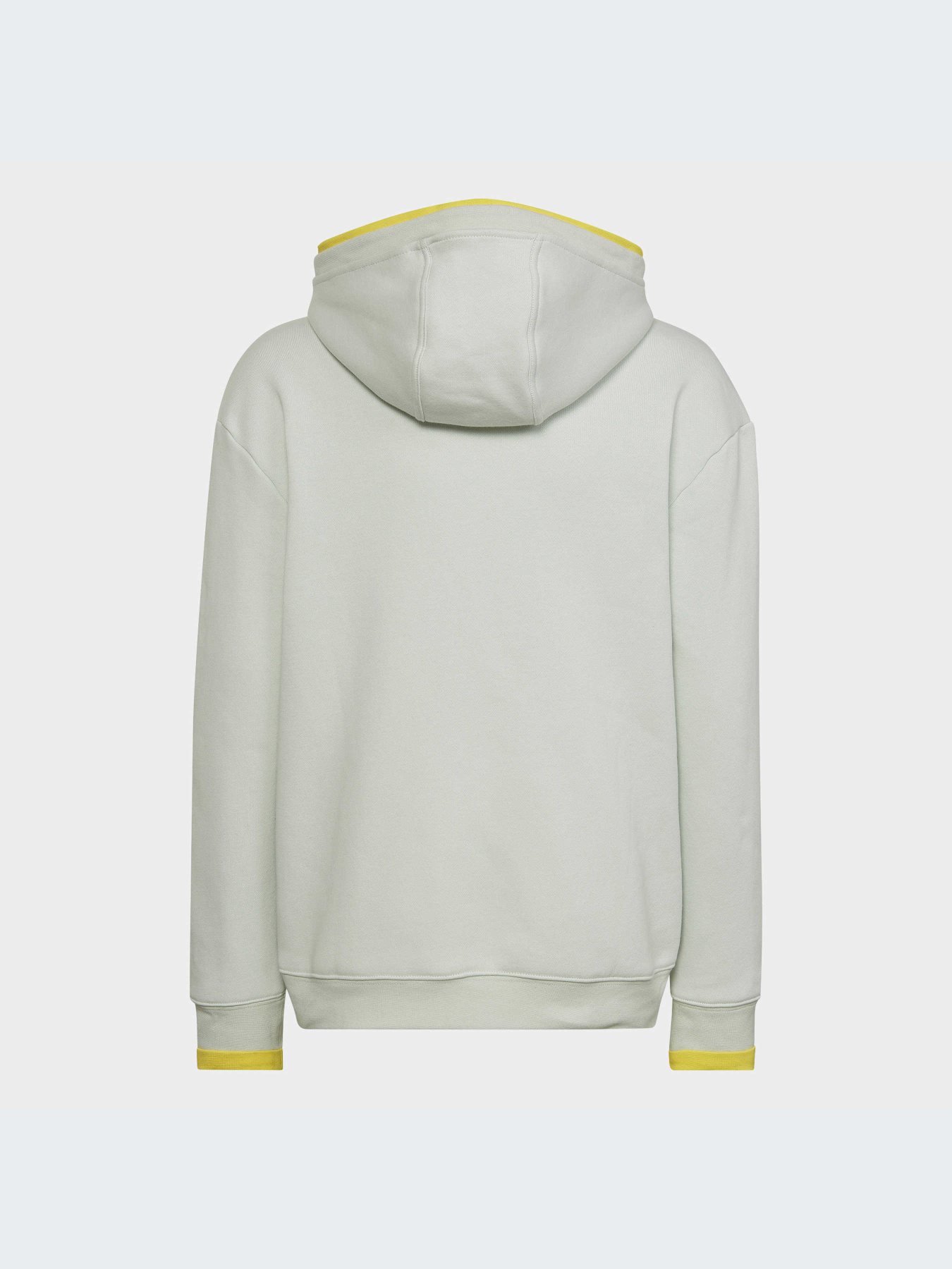 Худі Adidas модель HN8412 Худі Adidas модель HN8412 Фото