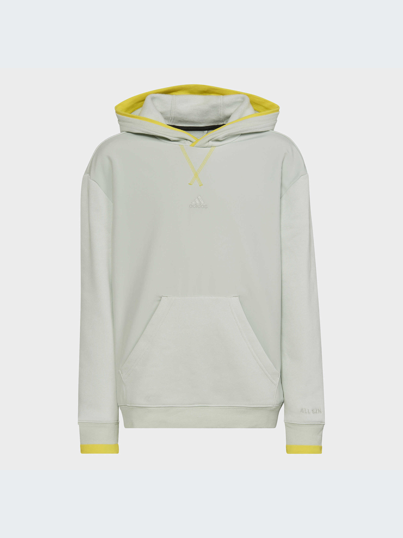 Худі Adidas модель HN8412 Худі Adidas модель HN8412 Фото