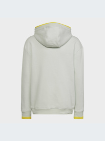 Худі Adidas модель HN8412 Худі Adidas модель HN8412 Фото