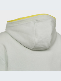 Худі Adidas модель HN8412 Худі Adidas модель HN8412 Фото