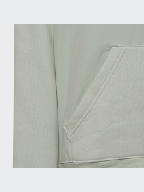 Худі Adidas модель HN8412 Худі Adidas модель HN8412 Фото