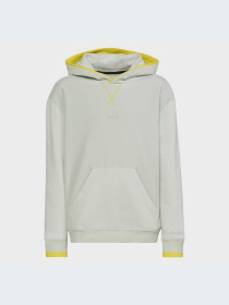 Худі Adidas модель HN8412 Худі Adidas модель HN8412 Фото