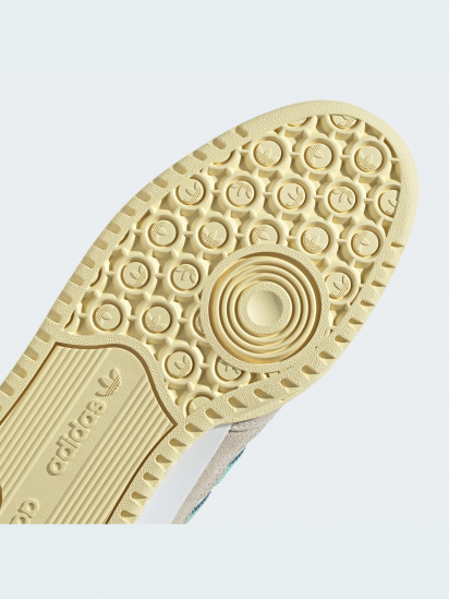 Кросівки adidas Forum модель HQ6875 — фото 6 - INTERTOP