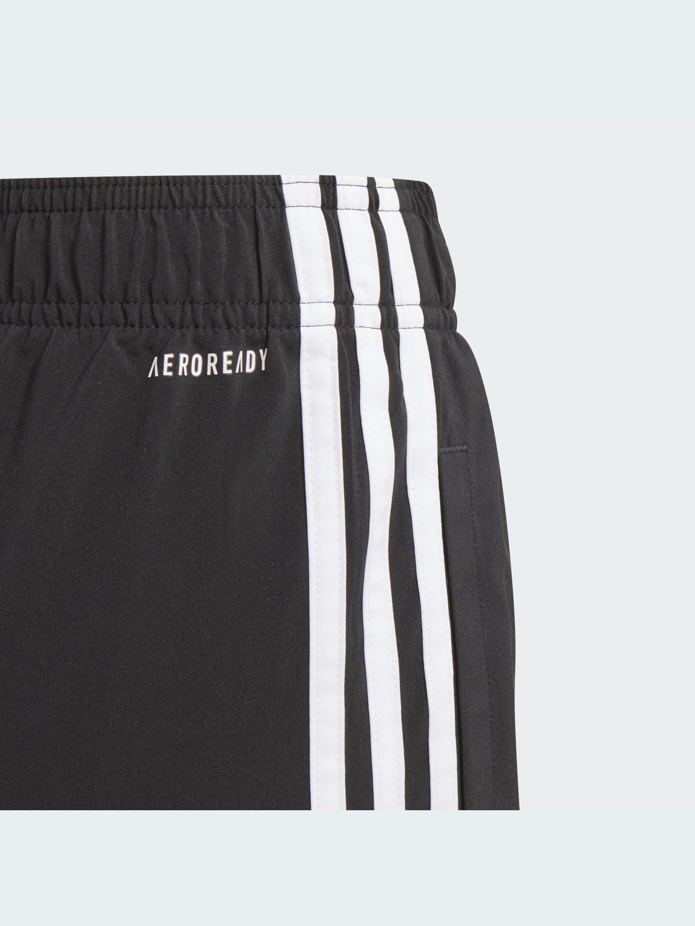 Шорти Adidas модель GN4093 Фото