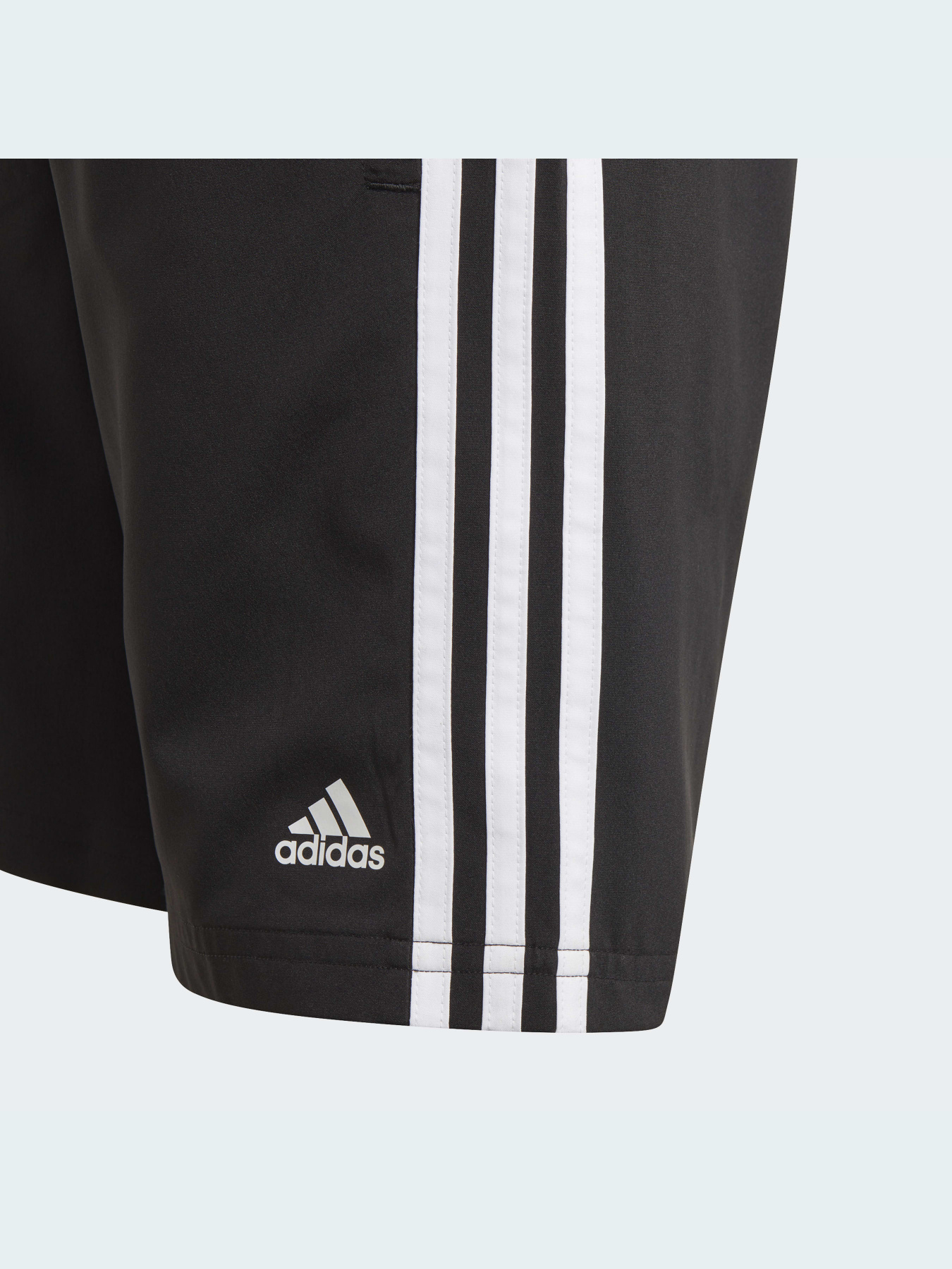 Шорти Adidas модель GN4093 Фото