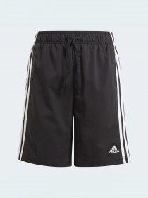 Шорти Adidas модель GN4093 Фото