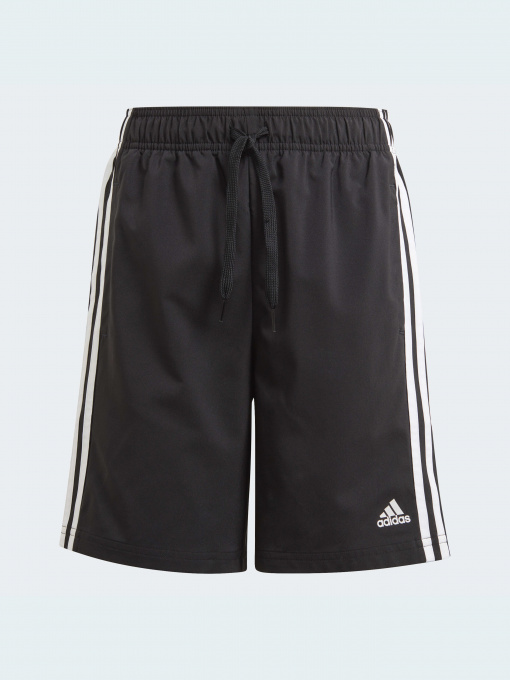 Шорты Adidas модель GN4093 Фото
