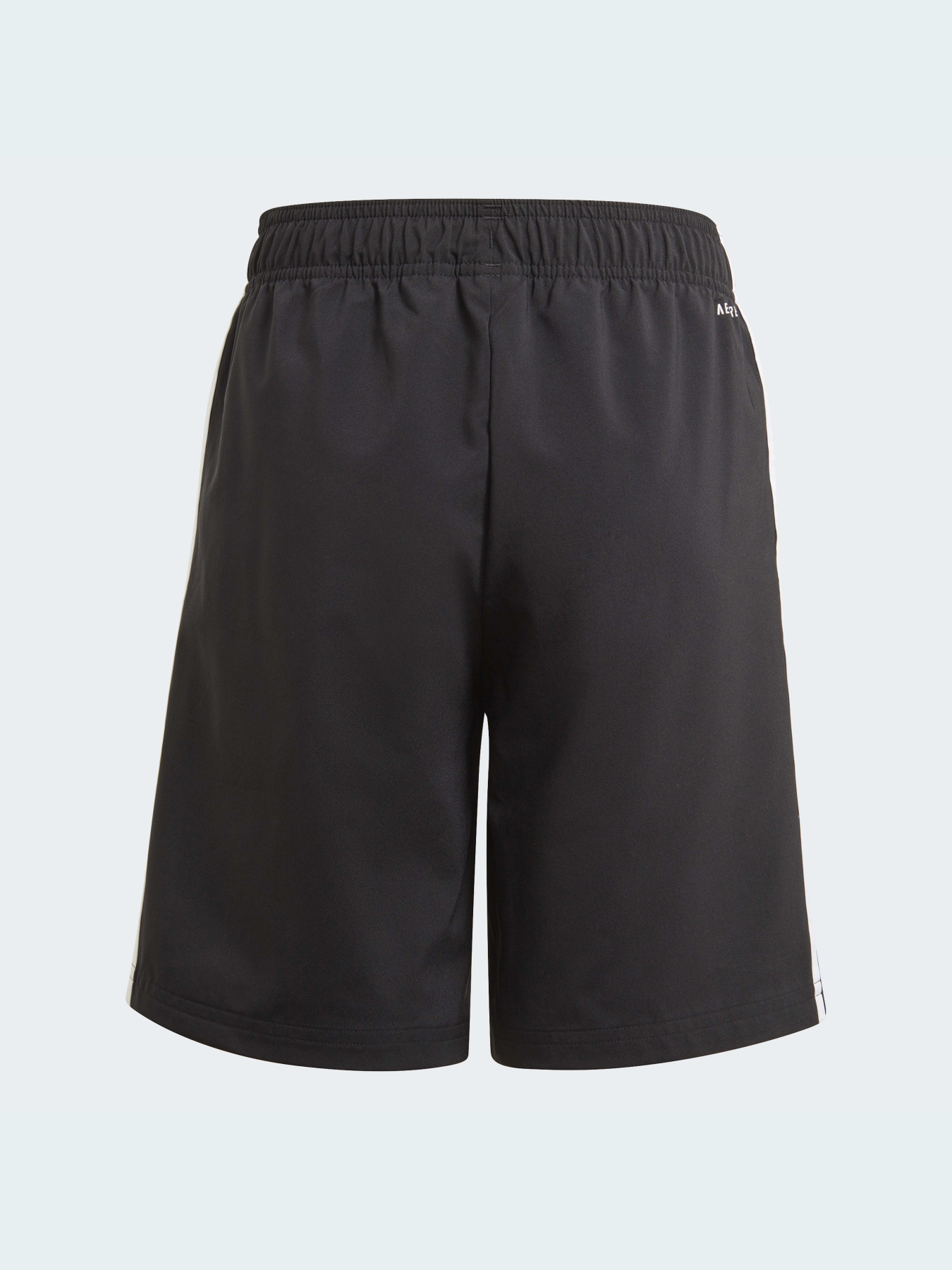 Повседневные шорты Adidas модель GN4093 Повседневные шорты Adidas модель GN4093 Фото