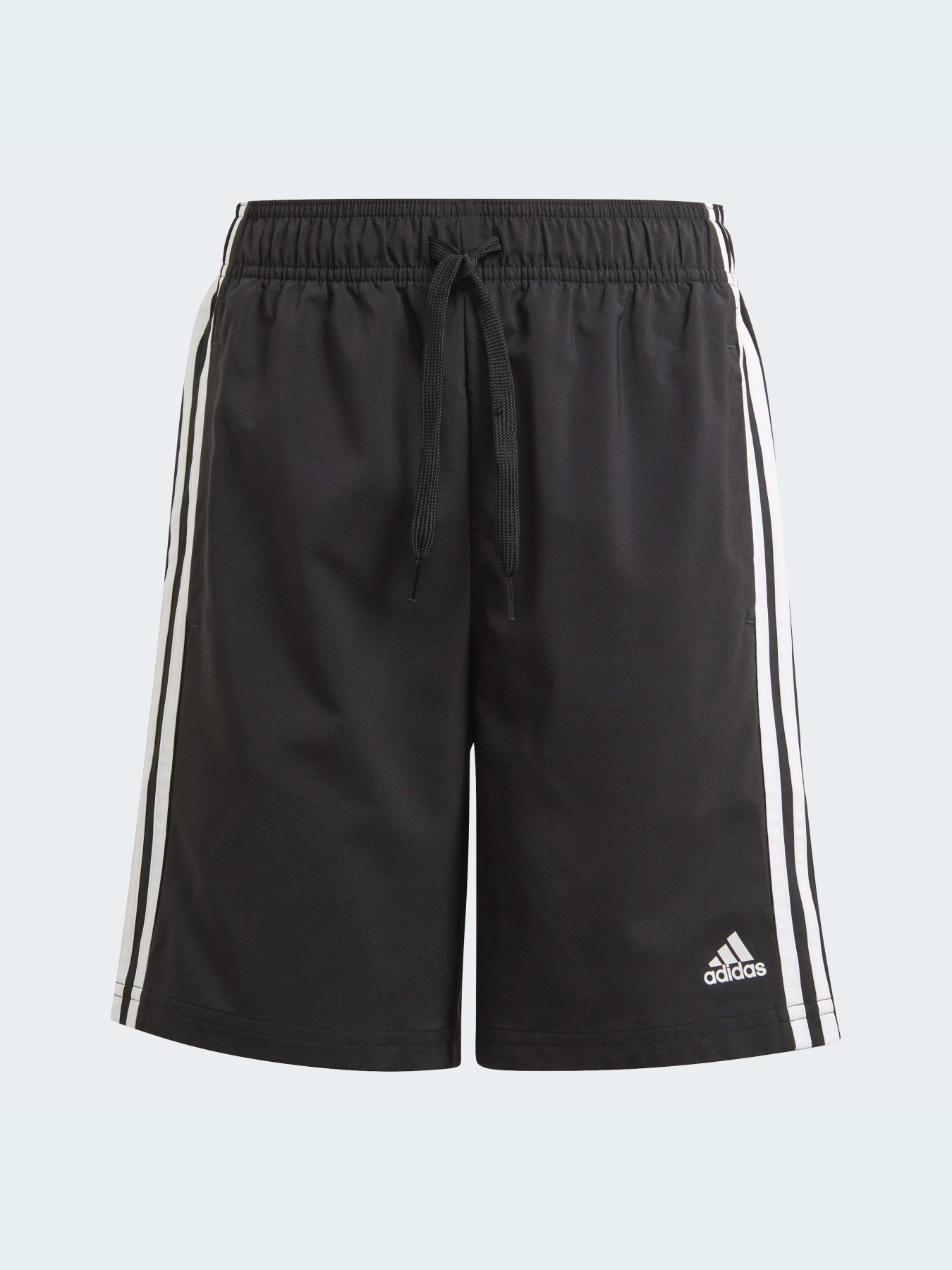 Повседневные шорты Adidas модель GN4093 Повседневные шорты Adidas модель GN4093 Фото