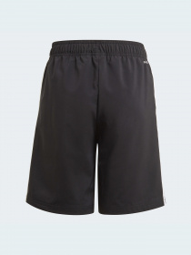 Повседневные шорты Adidas модель GN4093 Повседневные шорты Adidas модель GN4093 Фото