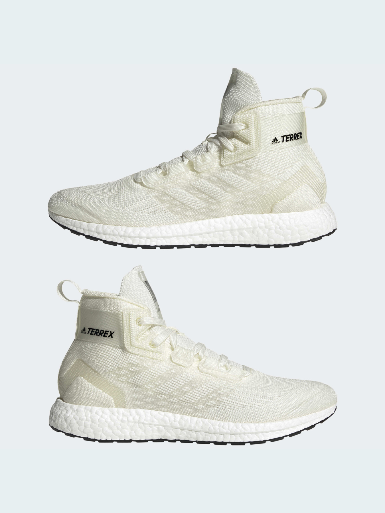 Тактические кроссовки Adidas модель S29049 Фото