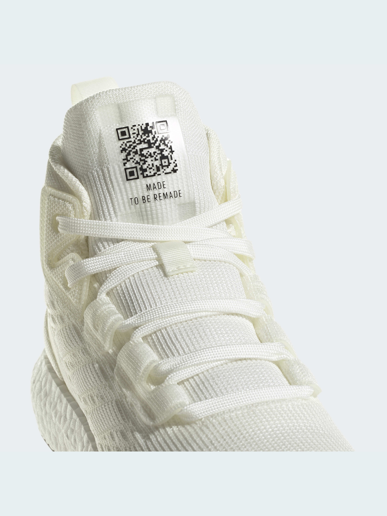 Тактические кроссовки Adidas модель S29049 Фото