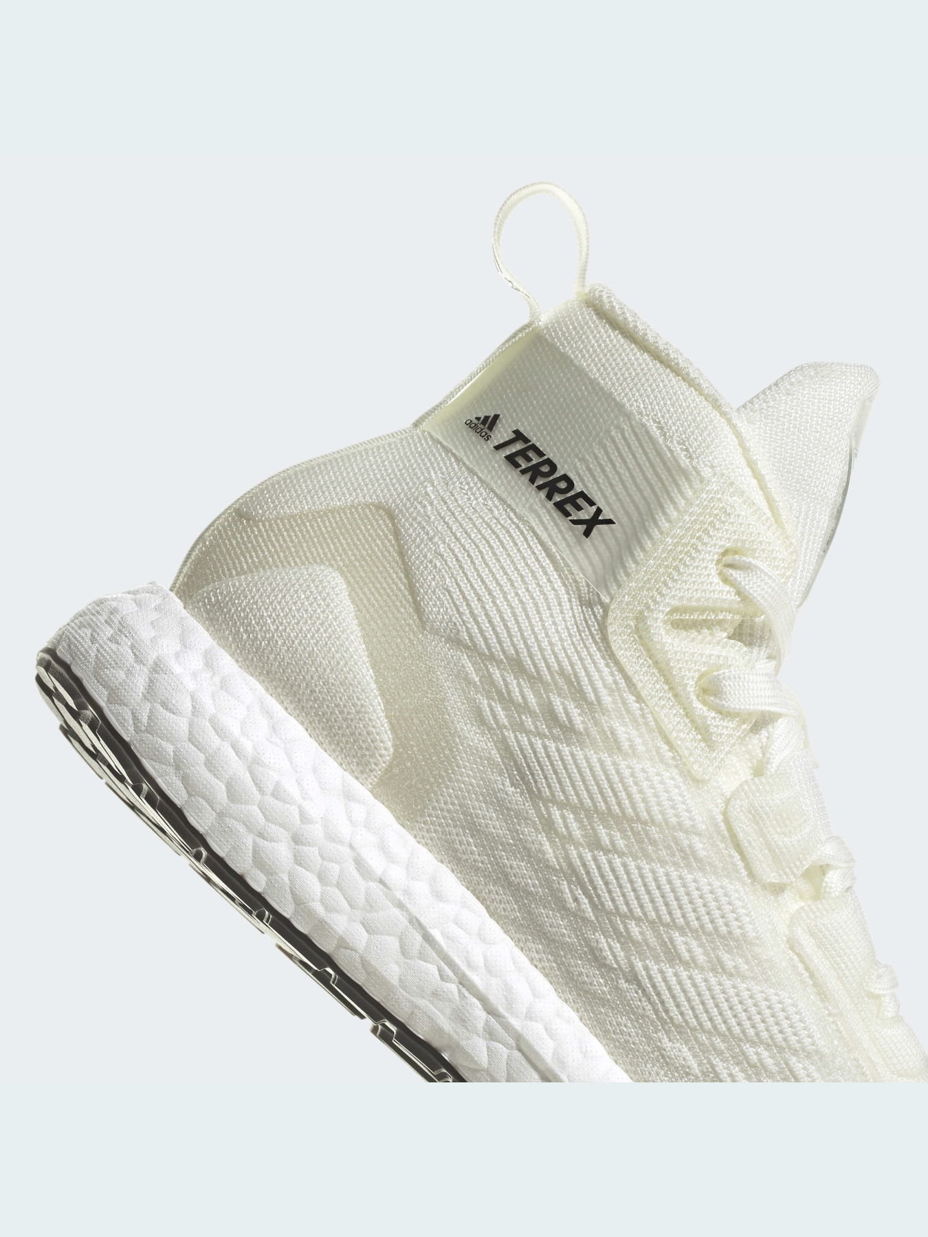 Тактические кроссовки Adidas модель S29049 Фото