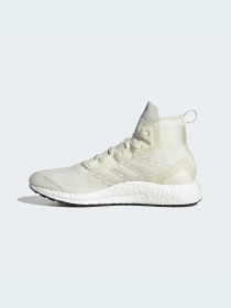 Тактические кроссовки Adidas модель S29049 Фото