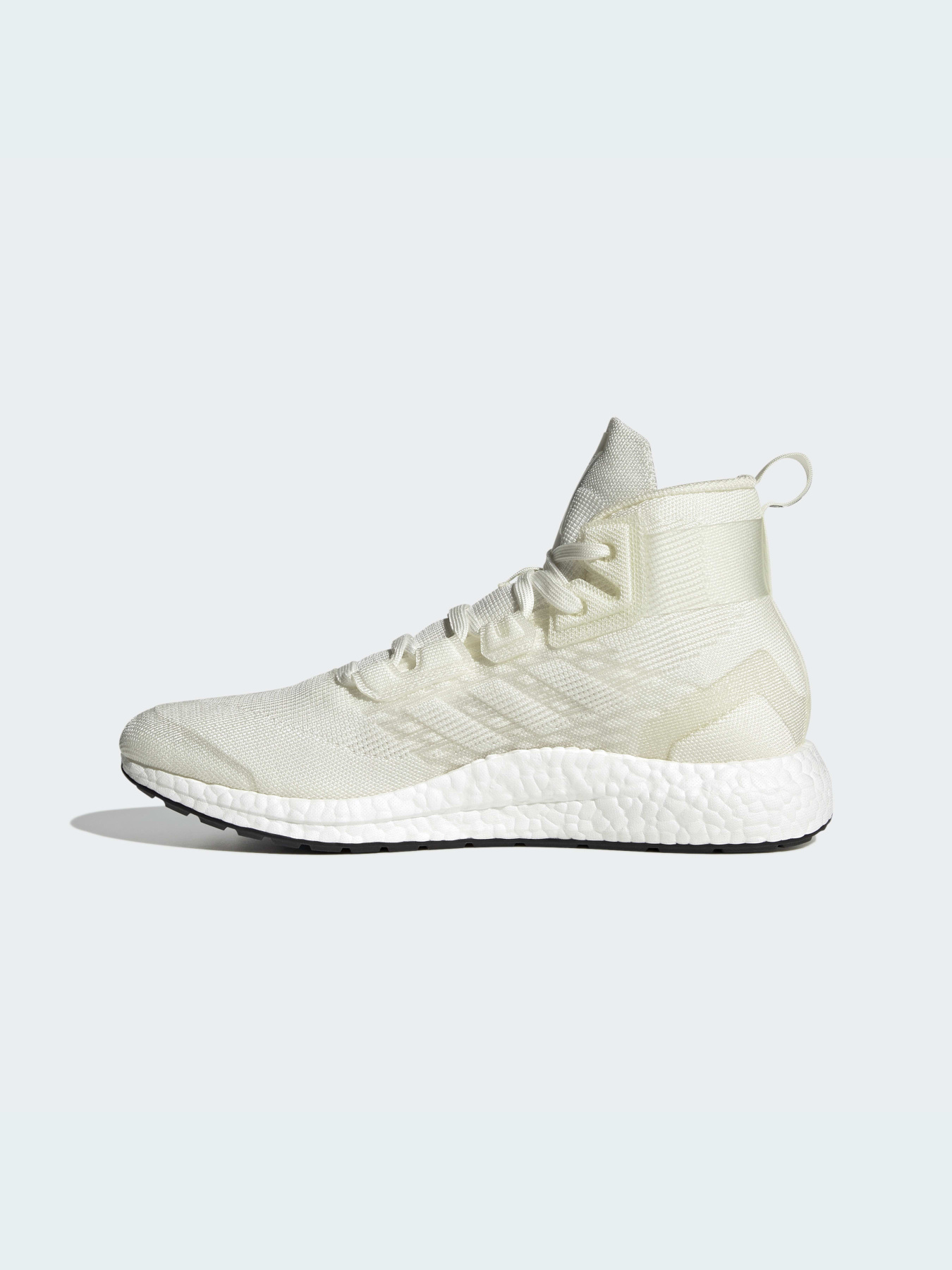 Кроссовки аутдор Adidas модель S29049 Фото