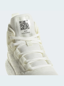 Кроссовки аутдор Adidas модель S29049 Фото