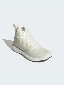 Кроссовки аутдор Adidas модель S29049 Фото