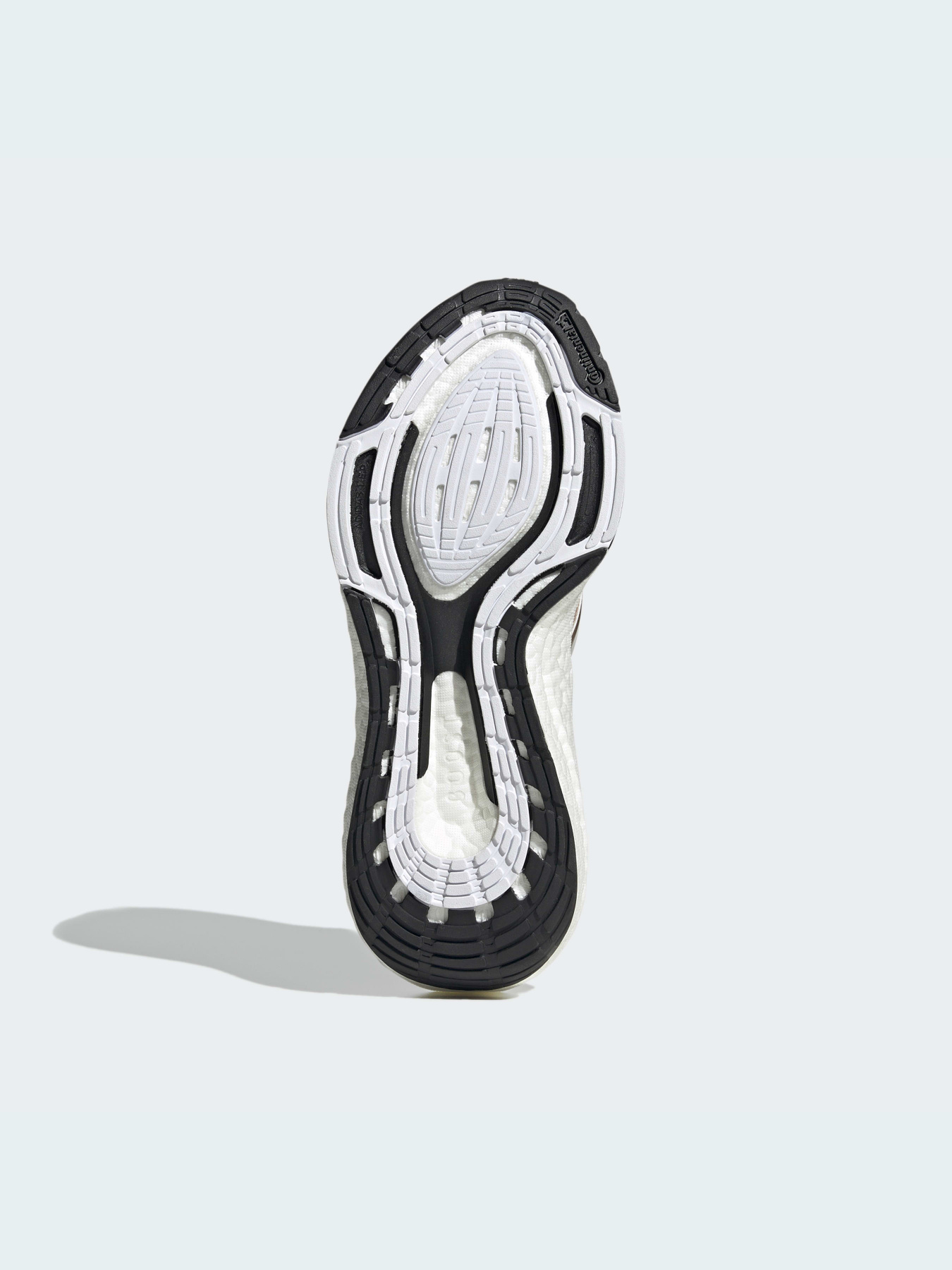 Кроссовки для бега Adidas Ultraboost модель GX7832 Фото