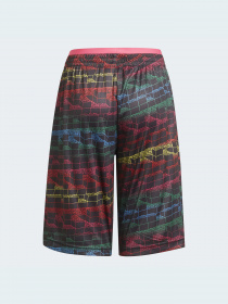 Шорти Adidas Lego модель GU4278 Фото