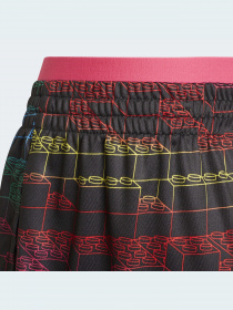 Шорти Adidas Lego модель GU4278 Фото