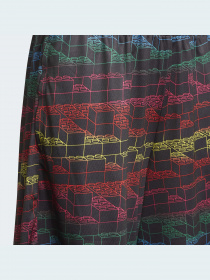 Шорти Adidas Lego модель GU4278 Фото