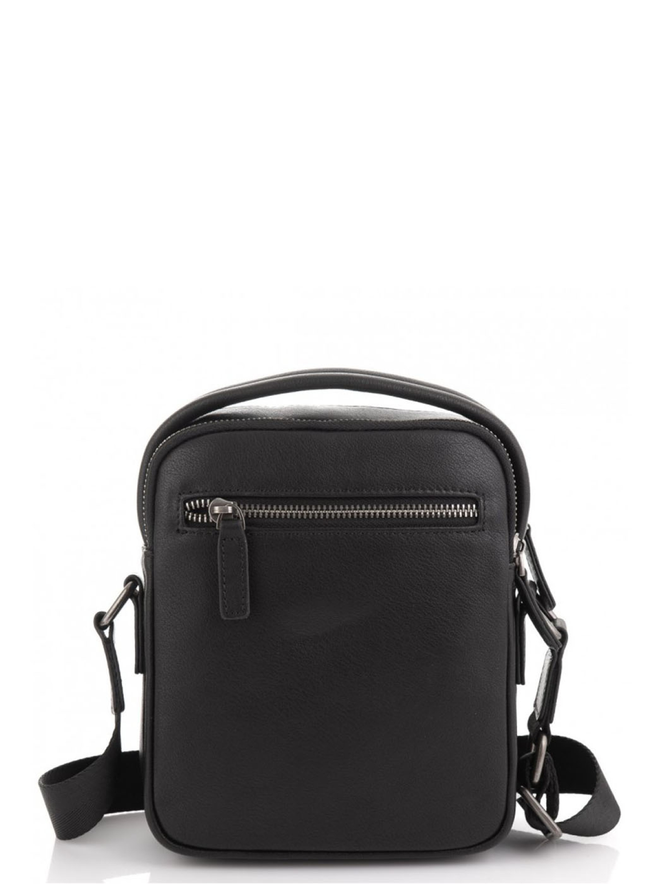 Сумки RoyalBag модель TV-009A Фото