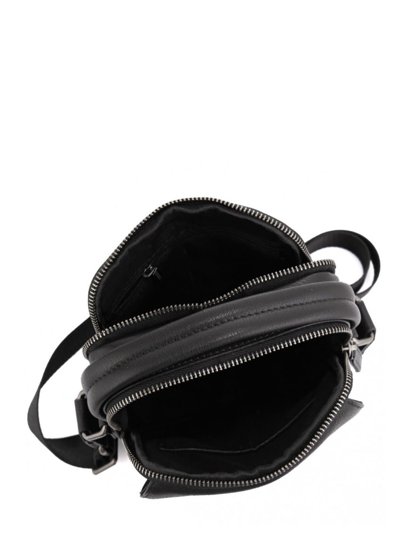 Сумки RoyalBag модель TV-009A Фото