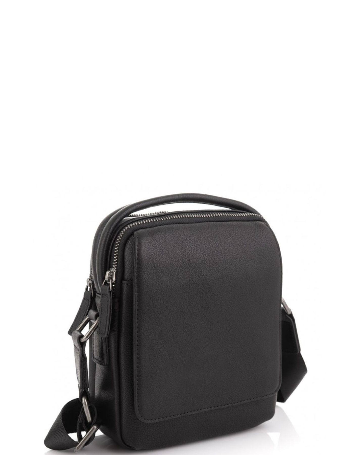 Сумки RoyalBag модель TV-009A Фото