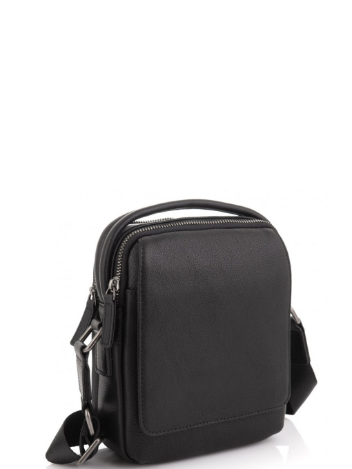 Сумки RoyalBag модель TV-009A Фото