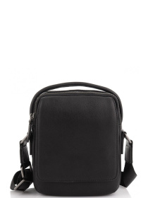 Сумки RoyalBag модель TV-009A Фото