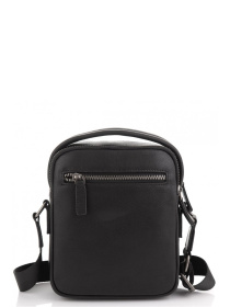 Сумки RoyalBag модель TV-009A Фото