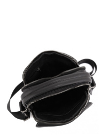 Сумки RoyalBag модель TV-009A Фото
