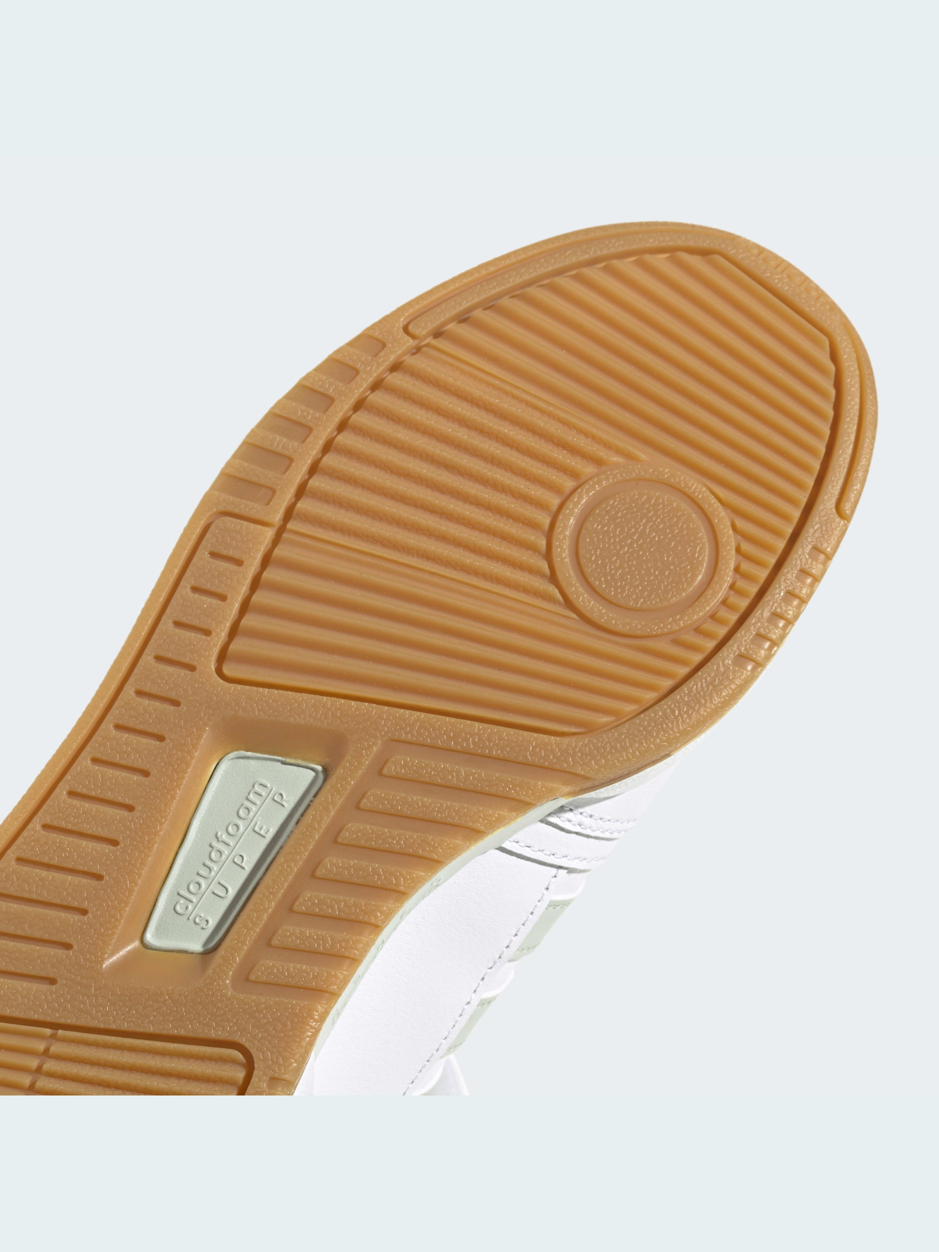 Кроссовки Adidas модель GZ6669 Фото