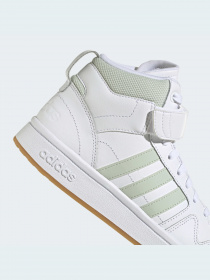 Кроссовки Adidas модель GZ6669 Фото