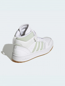 Кроссовки повседневные Adidas модель GZ6669 Фото