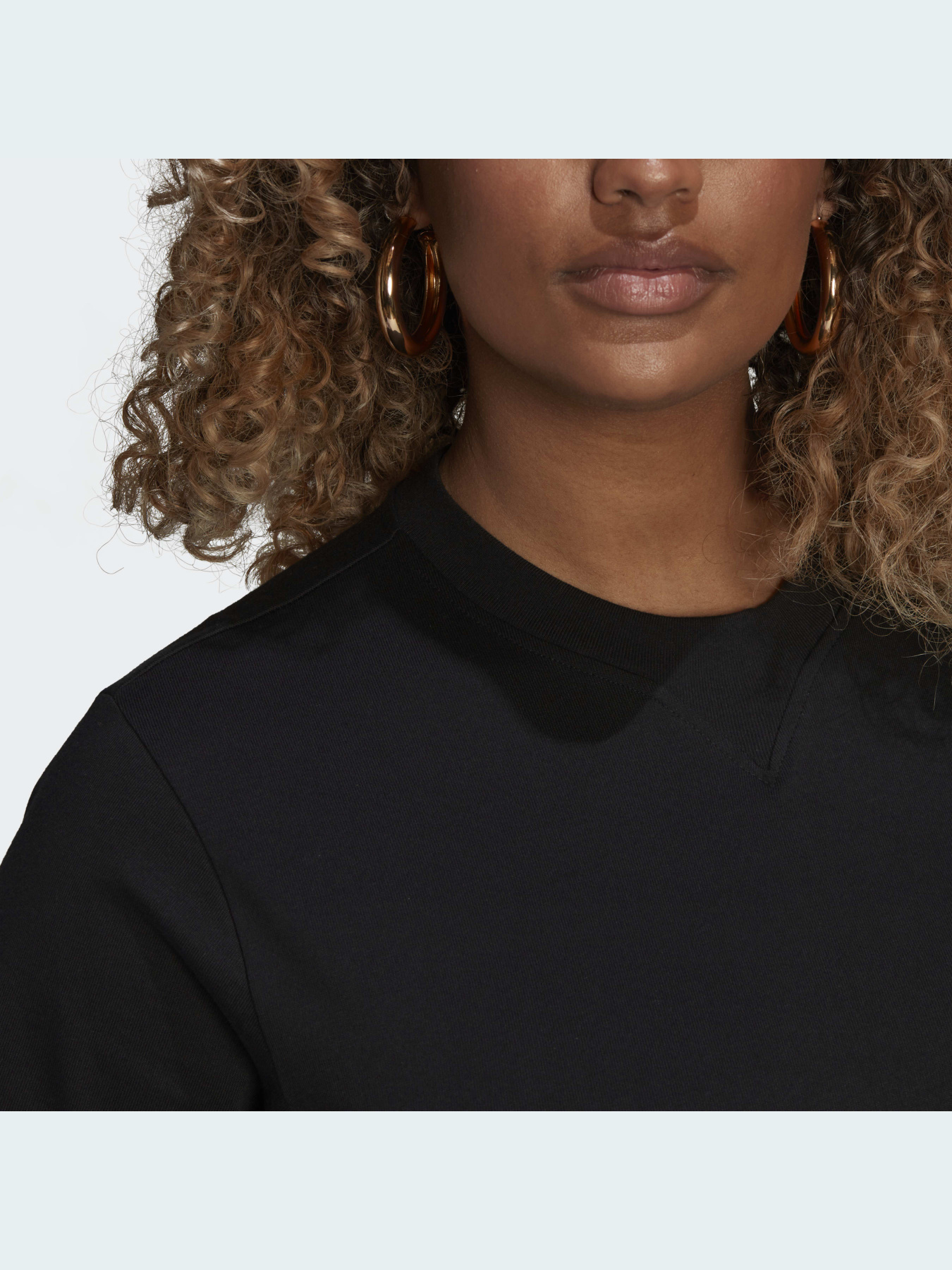 Футболка Adidas модель HE6892 Фото