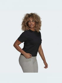 Футболка Adidas модель HE6892 Фото